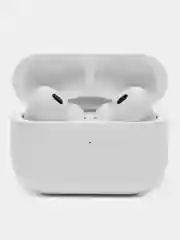 Беспроводные наушники Pods Pro 2