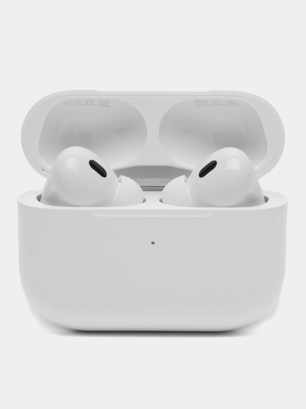 Беспроводные наушники Pods Pro 2
