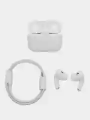 Беспроводные наушники Pods Pro 2