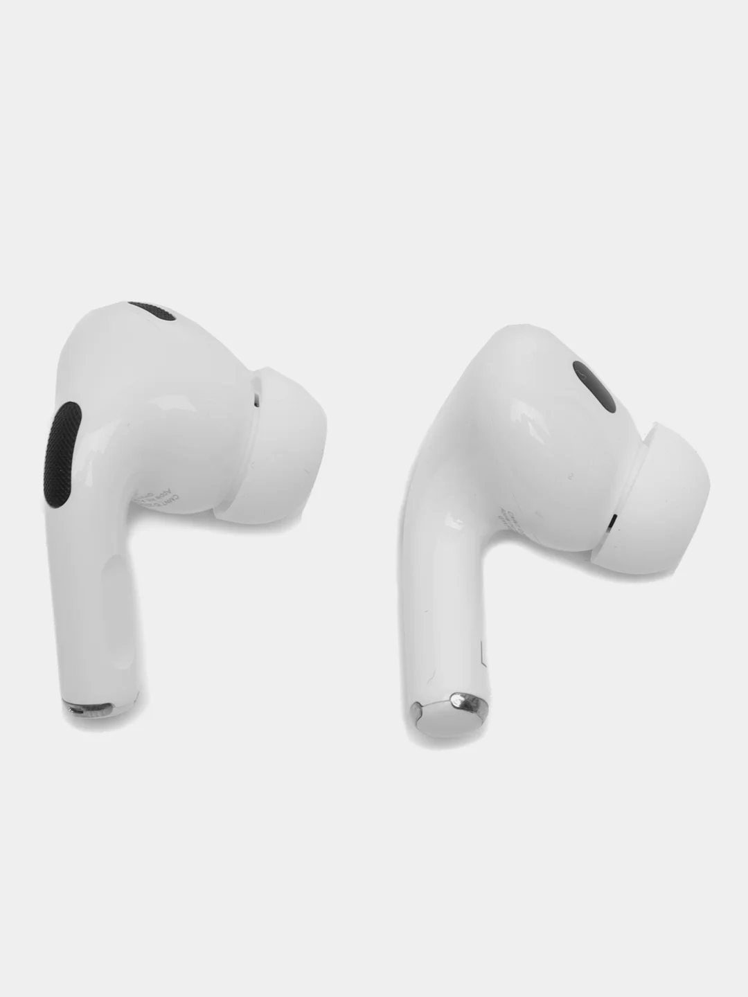 Беспроводные наушники Pods Pro 2