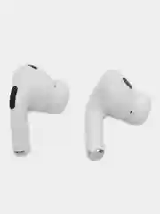Беспроводные наушники Pods Pro 2