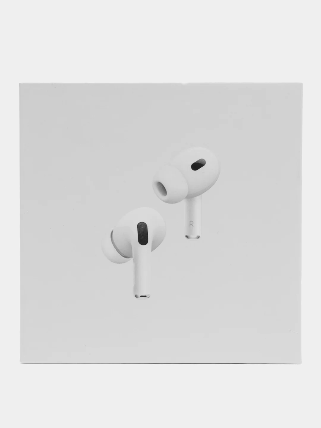 Беспроводные наушники Pods Pro 2