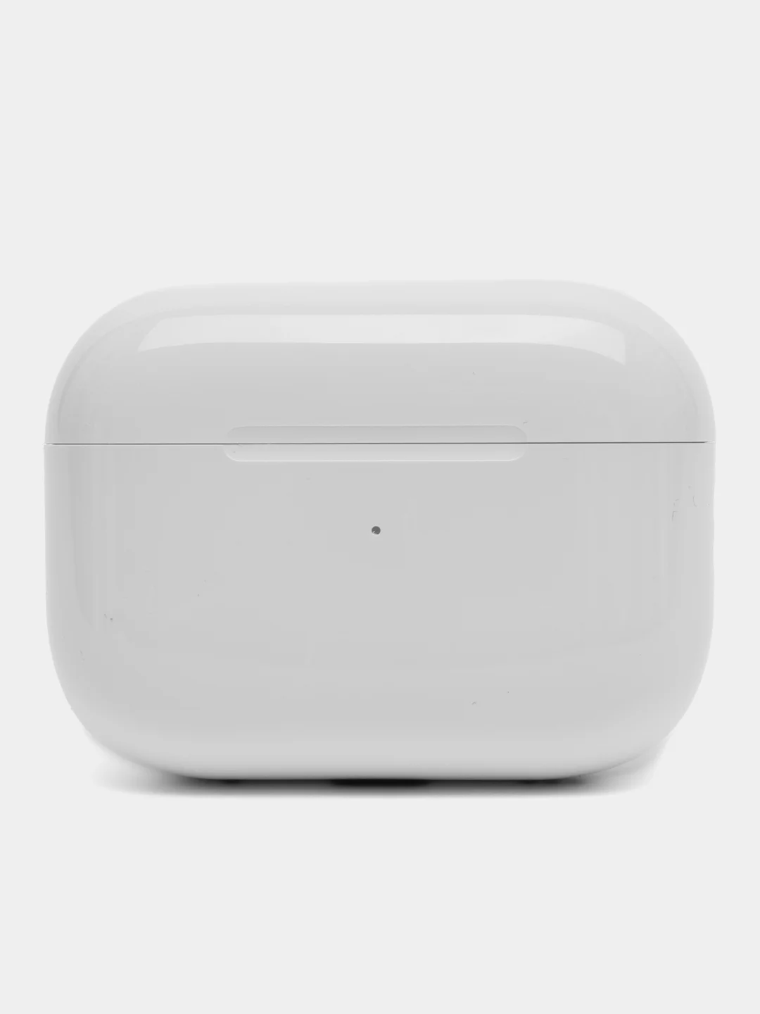 Беспроводные наушники Pods Pro 2