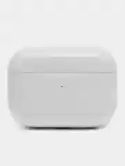 Беспроводные наушники Pods Pro 2