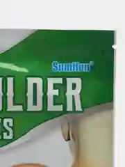 Пластырь плечевой от боли Sumifun, 12 штук