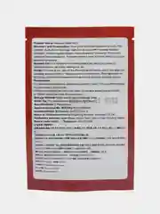 Пластыри обезболивающие от головной боли Sumifun, 6 штук
