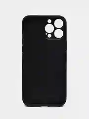 Синий чехол для iPhone 11, 13, 14, 15, Pro, Max, чехол на айфон силиконовый с принтом