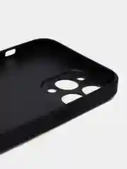 Синий чехол для iPhone 11, 13, 14, 15, Pro, Max, чехол на айфон силиконовый с принтом