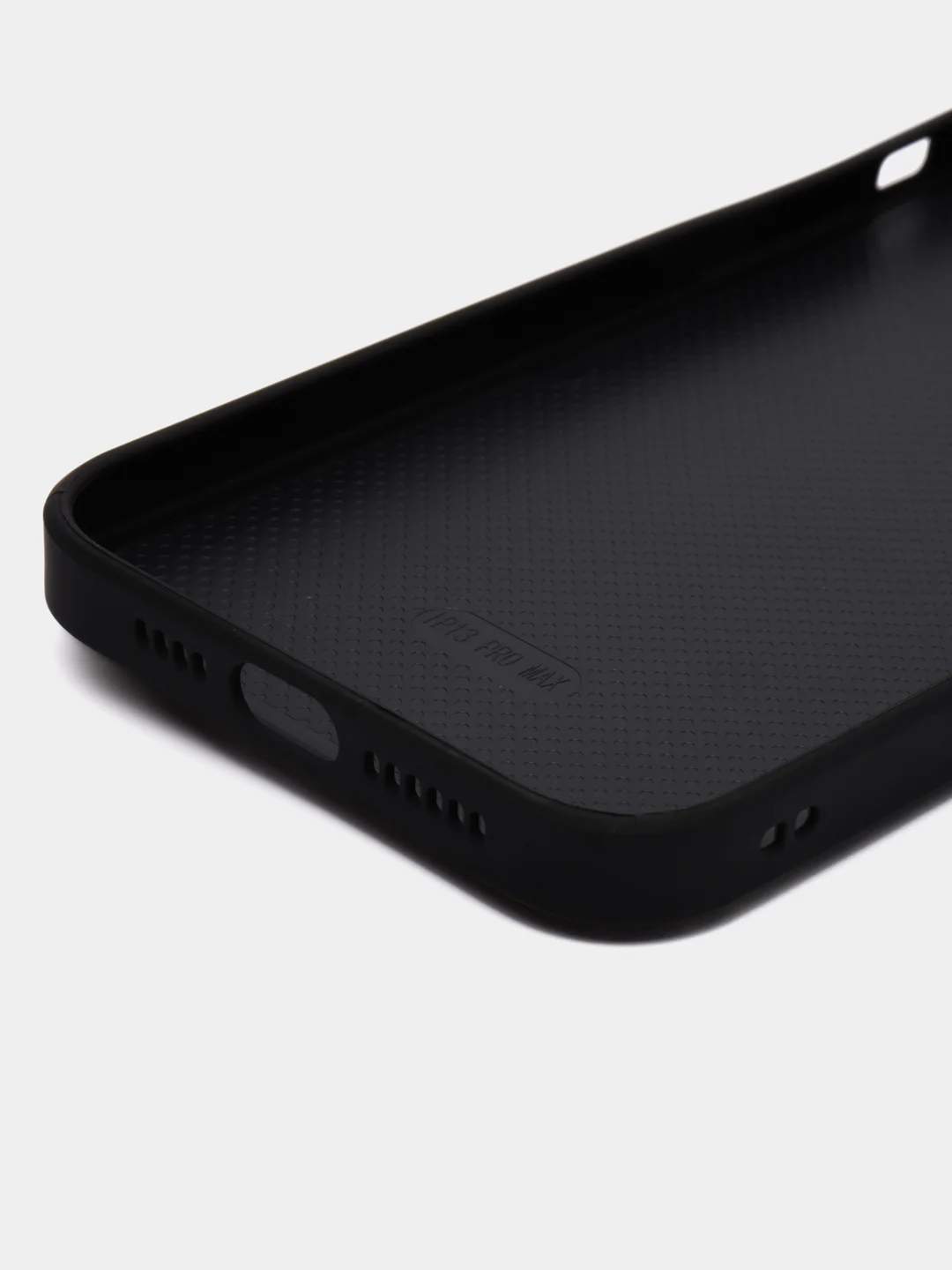 Синий чехол для iPhone 11, 13, 14, 15, Pro, Max, чехол на айфон силиконовый с принтом