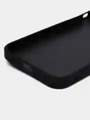 Синий чехол для iPhone 11, 13, 14, 15, Pro, Max, чехол на айфон силиконовый с принтом