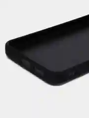 Белый чехол для Xiaomi Redmi 10C, силиконовый