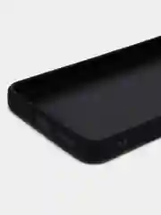 Желтый чехол для Xiaomi Redmi 10C, силиконовый