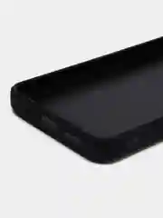 Синий чехол для Xiaomi Redmi 10C, силиконовый