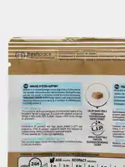 Сухой корм для щенков йоркширский терьер ROYAL CANIN Yorkshire Terrier Puppy до 10 месяцев