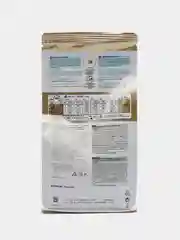 Сухой корм для щенков чихуахуа ROYAL CANIN Chihuahua Puppy, до 8 месяцев