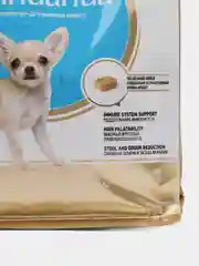 Сухой корм для щенков чихуахуа ROYAL CANIN Chihuahua Puppy, до 8 месяцев