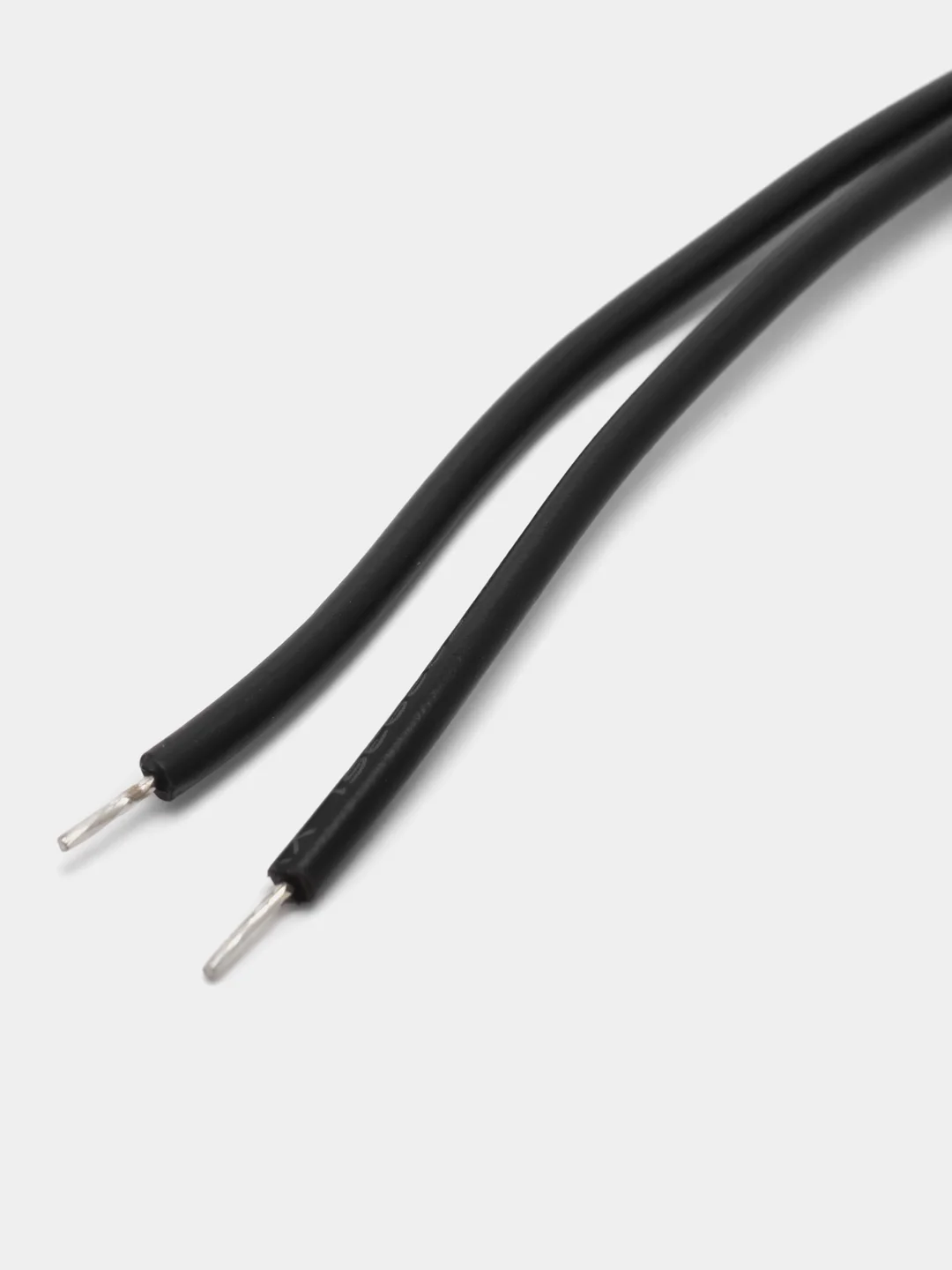 Термостат KSD 9700 NC 250V, нормально замкнутый, 40, 45, 50, 55, 60, 65, 70 градусов