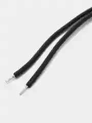 Термостат KSD 9700 NC 250V, нормально замкнутый, 40, 45, 50, 55, 60, 65, 70 градусов