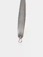 Блесна для зимней рыбалки Хищник, 3 штуки, MUSTAD