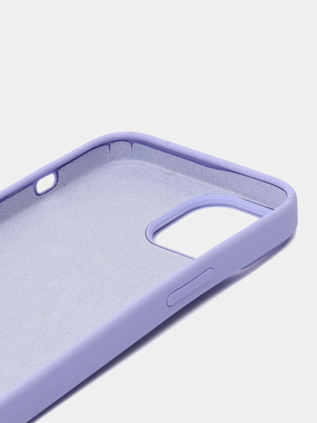 Красный чехол-накладка для iPhone 11, iPhone 15, 15 pro, 13, 14, 14 Pro, 12, с поддержкой MagSafe