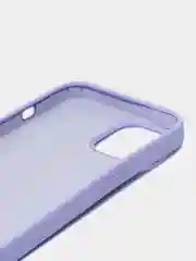 Красный чехол-накладка для iPhone 11, iPhone 15, 15 pro, 13, 14, 14 Pro, 12, с поддержкой MagSafe