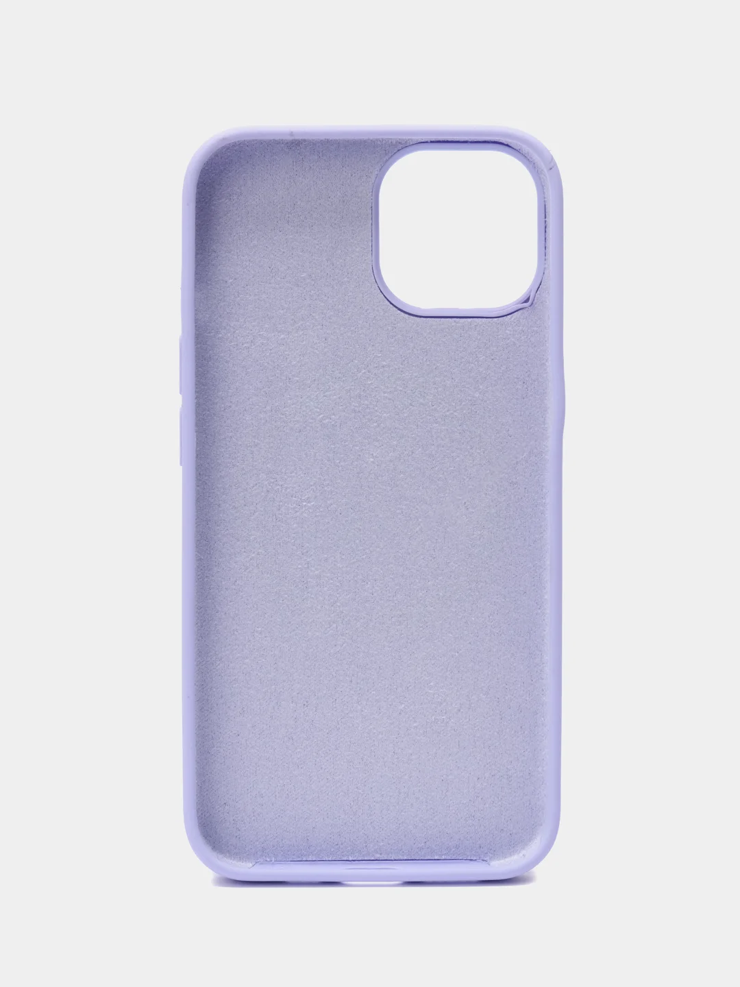 Красный чехол-накладка для iPhone 11, iPhone 15, 15 pro, 13, 14, 14 Pro, 12, с поддержкой MagSafe