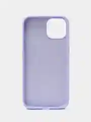 Красный чехол-накладка для iPhone 11, iPhone 15, 15 pro, 13, 14, 14 Pro, 12, с поддержкой MagSafe