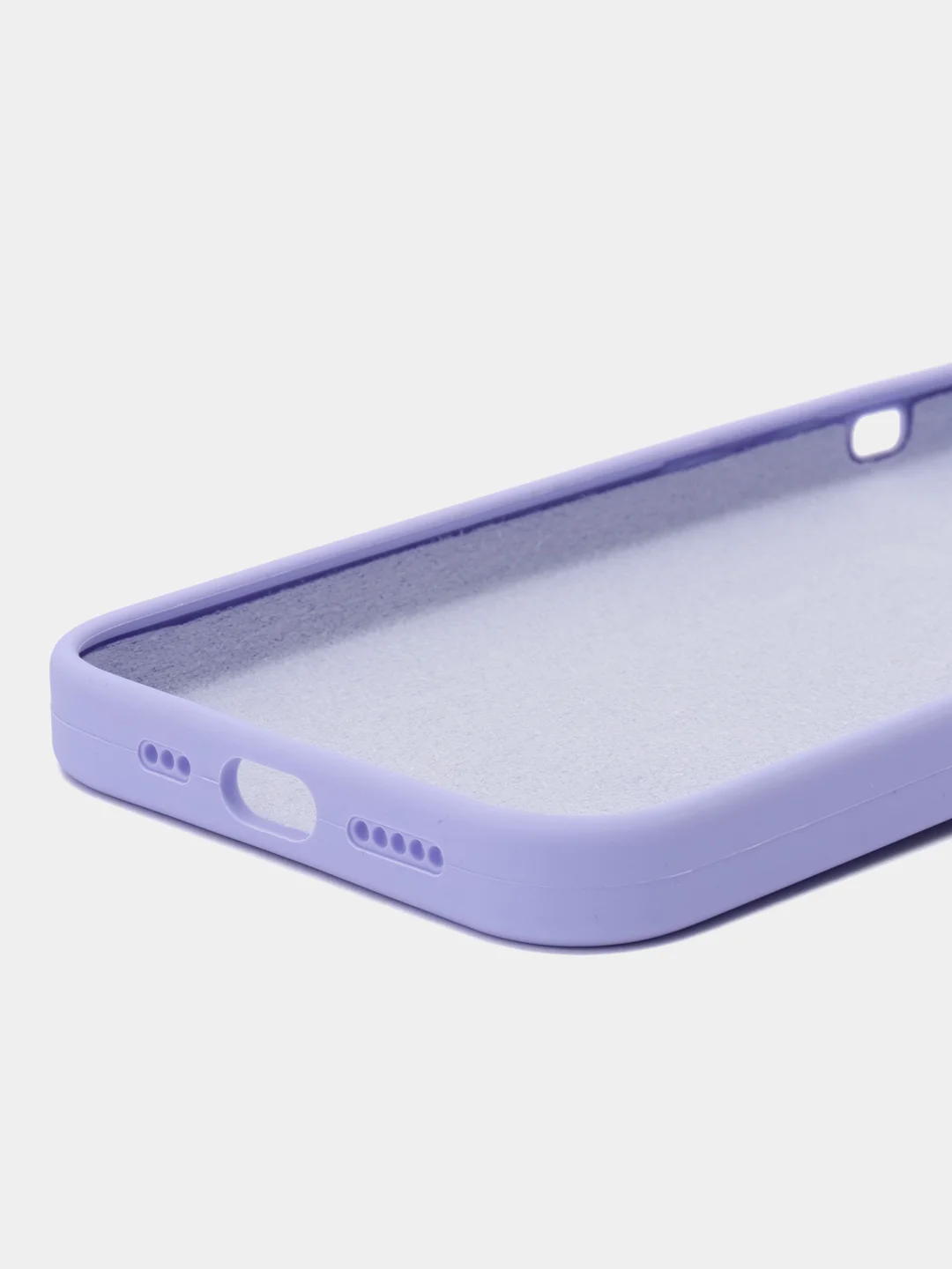 Красный чехол-накладка для iPhone 11, iPhone 15, 15 pro, 13, 14, 14 Pro, 12, с поддержкой MagSafe
