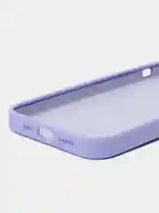 Красный чехол-накладка для iPhone 11, iPhone 15, 15 pro, 13, 14, 14 Pro, 12, с поддержкой MagSafe