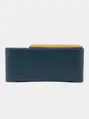 Органайзер для косметики, канцелярии, аксессуаров