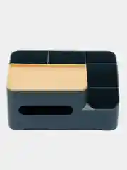 Органайзер для косметики, канцелярии, аксессуаров