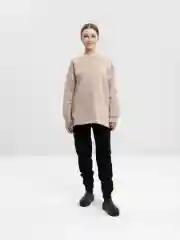 Марсала спортивный женский костюм на флисе: штаны и худи