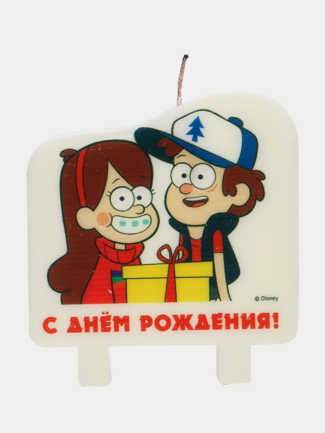 Разноцветный свечи для торта детские , Человек Паук , Тачки , Дарт Вейдер , Мстители , Пони , Эльза
