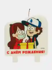 Разноцветный свечи для торта детские , Человек Паук , Тачки , Дарт Вейдер , Мстители , Пони , Эльза