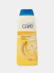 Лосьон для тела Avon Care, 400 мл