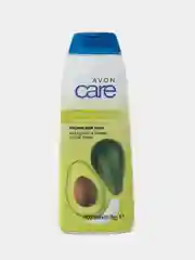 Лосьон для тела Avon Care, 400 мл