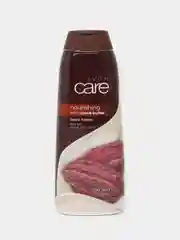 Лосьон для тела Avon Care, 400 мл