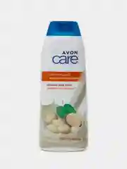Лосьон для тела Avon Care, 400 мл