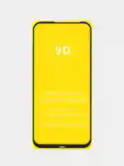 Защитное стекло для Huawei Nova 4E/P30 Lite/Y6 Prime/P30/Mate 10 Lite/Y9 Prime/Nova 6SE