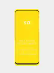 Защитное стекло для Honor 8X/9X lite/9S/8S/8S Prime/Huawei Y5 (2019)/V30/Nova6/V30 PRO