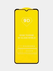 Защитное стекло для Redmi 9T