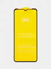 Защитное стекло для Redmi 9T