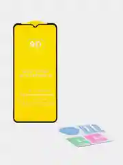 Защитное стекло для Redmi 9T