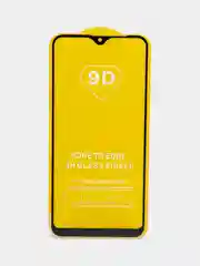 Защитное стекло для Samsung A60/M40/M22/A91