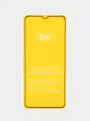 Защитное стекло для Honor 8A/8A PRO/8A PRIMI/Y6s/Y6 2019/9A/Play 4T Pro/Y6P/20/20s/20 Pro