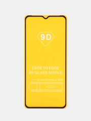 Защитное стекло для Honor 8A/8A PRO/8A PRIMI/Y6s/Y6 2019/9A/Play 4T Pro/Y6P/20/20s/20 Pro
