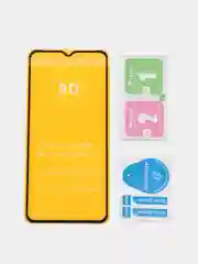 Защитное стекло для Honor 8A/8A PRO/8A PRIMI/Y6s/Y6 2019/9A/Play 4T Pro/Y6P/20/20s/20 Pro