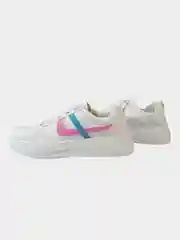 Женские кроссовки кеды демисезонные