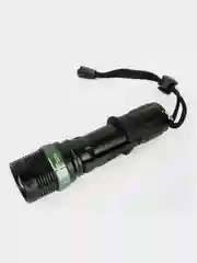 Фонарь аккумуляторный Ultraflash E142