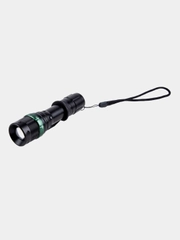 Фонарь аккумуляторный Ultraflash E142